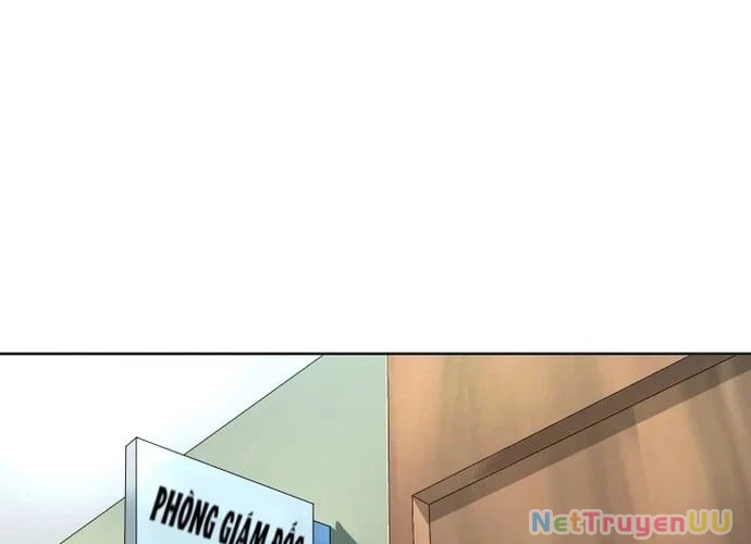 Huyết Tọa Chapter 13 - Trang 2