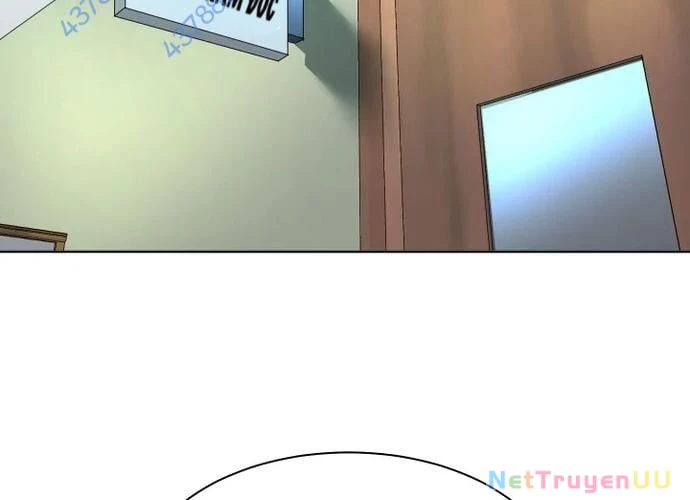 Huyết Tọa Chapter 13 - Trang 2