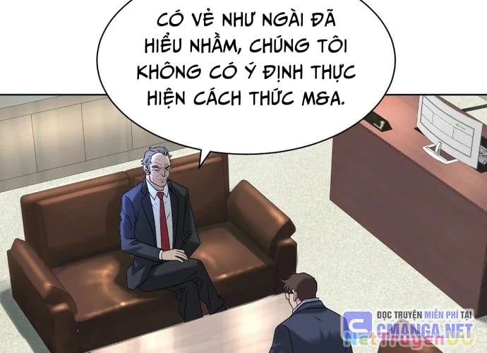 Huyết Tọa Chapter 13 - Trang 2