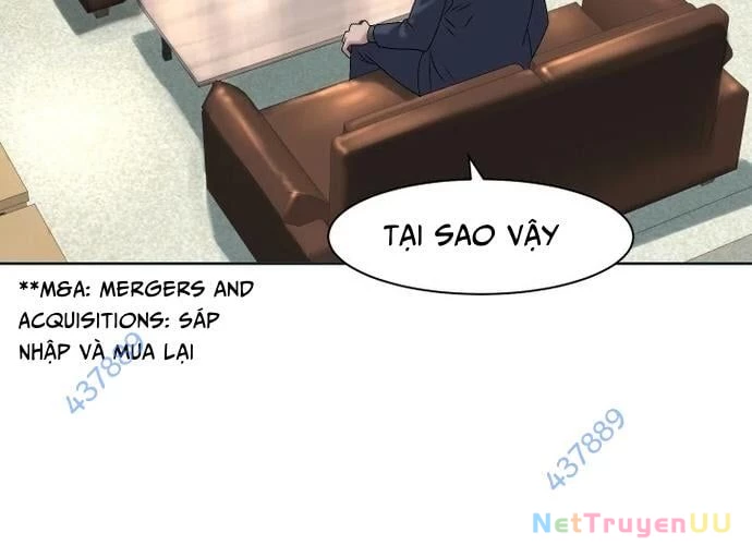 Huyết Tọa Chapter 13 - Trang 2