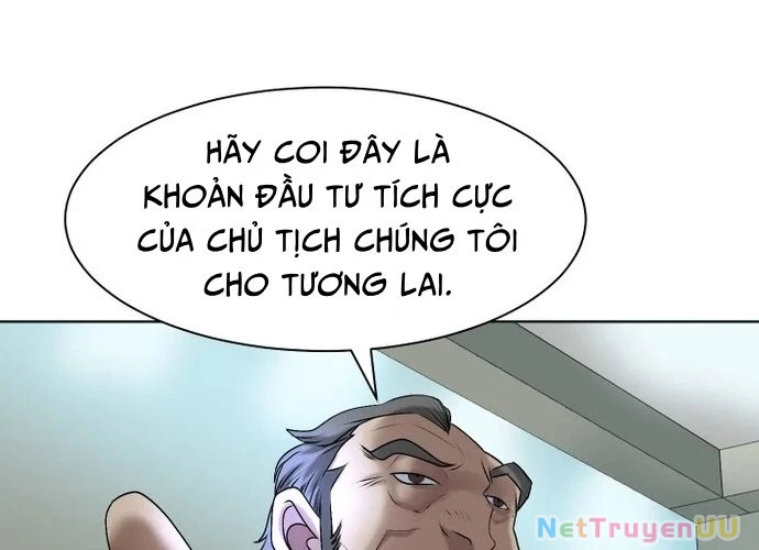 Huyết Tọa Chapter 13 - Trang 2