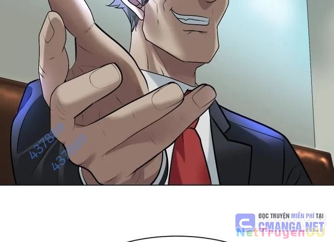 Huyết Tọa Chapter 13 - Trang 2