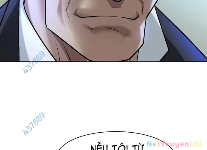 Huyết Tọa Chapter 13 - Trang 2