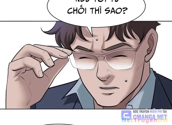 Huyết Tọa Chapter 13 - Trang 2