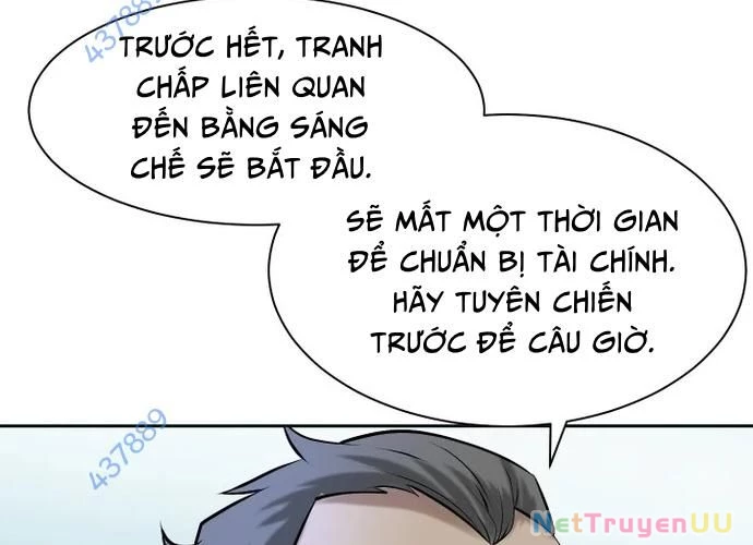 Huyết Tọa Chapter 13 - Trang 2
