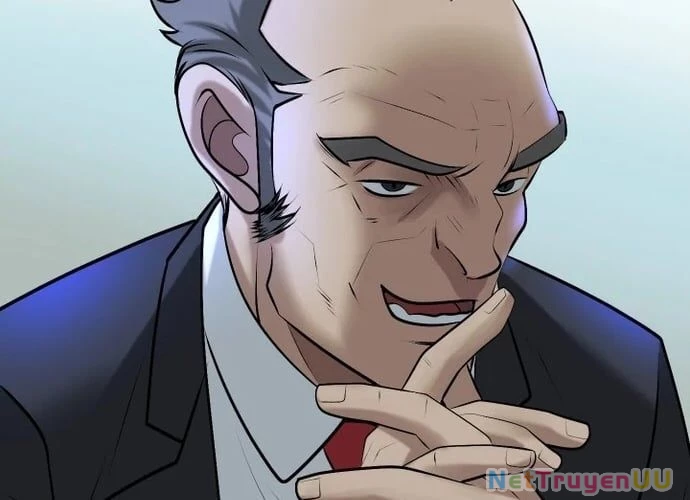 Huyết Tọa Chapter 13 - Trang 2
