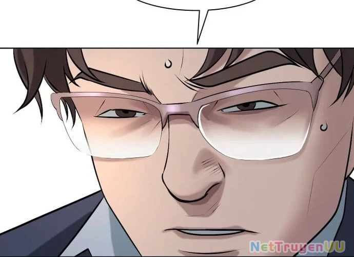 Huyết Tọa Chapter 13 - Trang 2