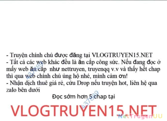 Huyết Tọa Chapter 13 - Trang 2