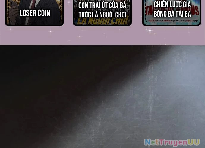 Huyết Tọa Chapter 14 - Trang 2