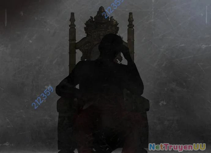 Huyết Tọa Chapter 14 - Trang 2