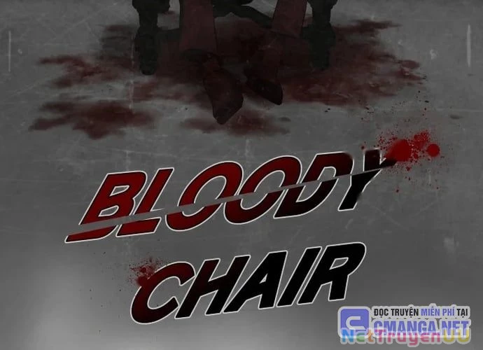 Huyết Tọa Chapter 14 - Trang 2