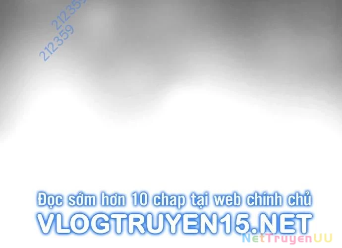 Huyết Tọa Chapter 14 - Trang 2