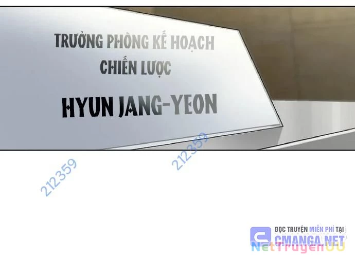 Huyết Tọa Chapter 14 - Trang 2