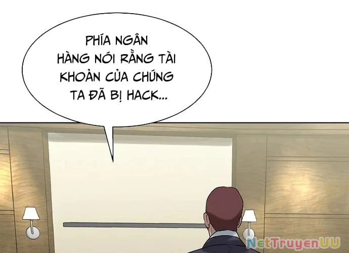 Huyết Tọa Chapter 14 - Trang 2