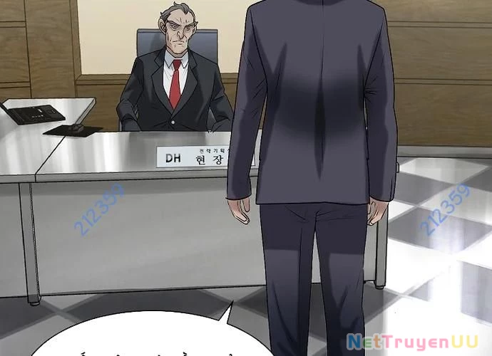 Huyết Tọa Chapter 14 - Trang 2