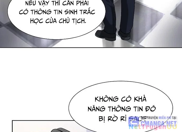 Huyết Tọa Chapter 14 - Trang 2