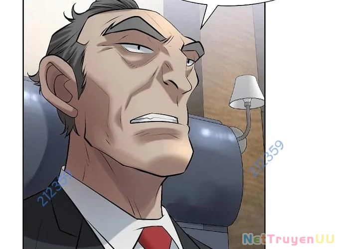 Huyết Tọa Chapter 14 - Trang 2