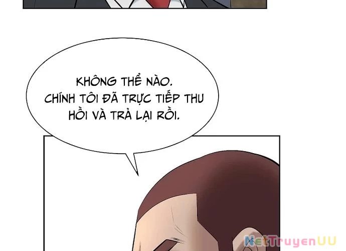 Huyết Tọa Chapter 14 - Trang 2