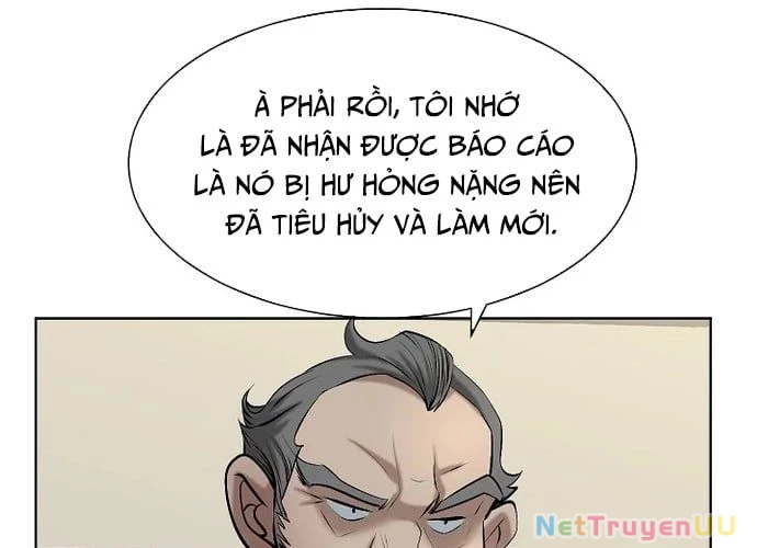 Huyết Tọa Chapter 14 - Trang 2