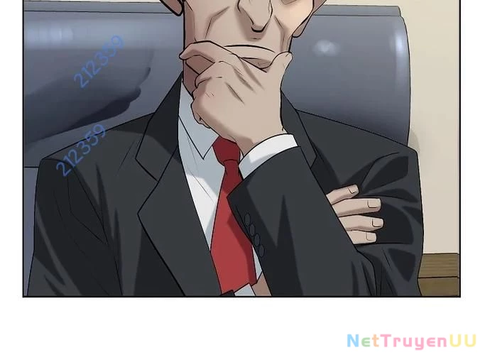 Huyết Tọa Chapter 14 - Trang 2