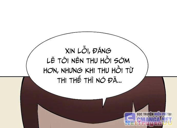 Huyết Tọa Chapter 14 - Trang 2