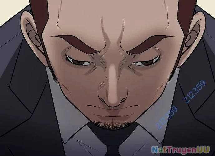 Huyết Tọa Chapter 14 - Trang 2