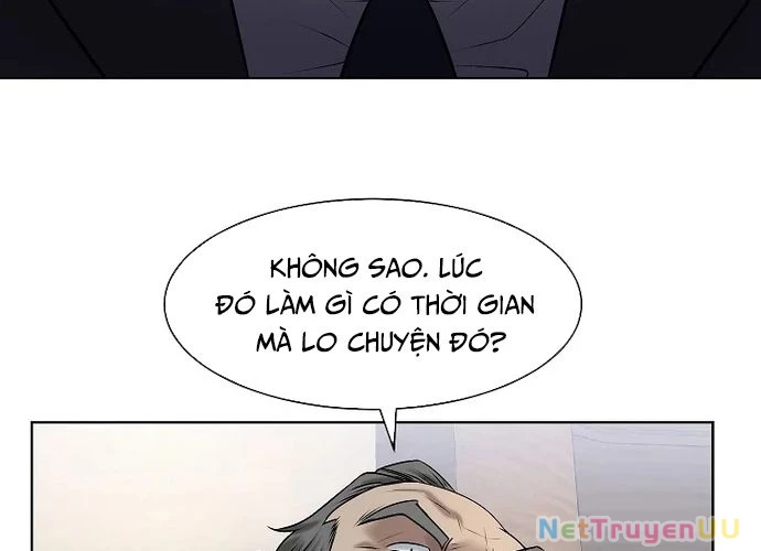 Huyết Tọa Chapter 14 - Trang 2