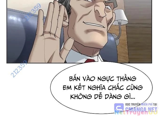 Huyết Tọa Chapter 14 - Trang 2