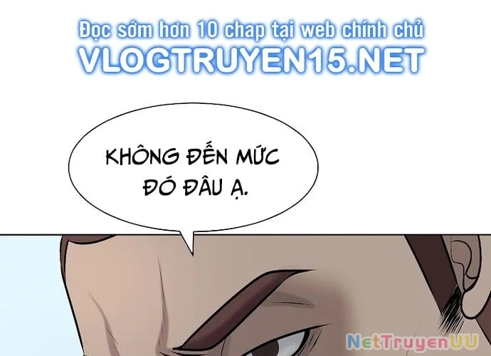 Huyết Tọa Chapter 14 - Trang 2