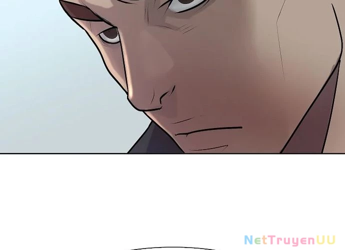 Huyết Tọa Chapter 14 - Trang 2