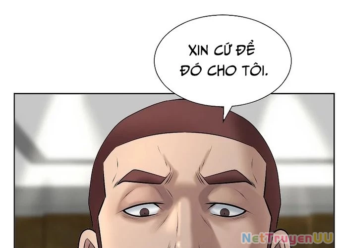 Huyết Tọa Chapter 14 - Trang 2