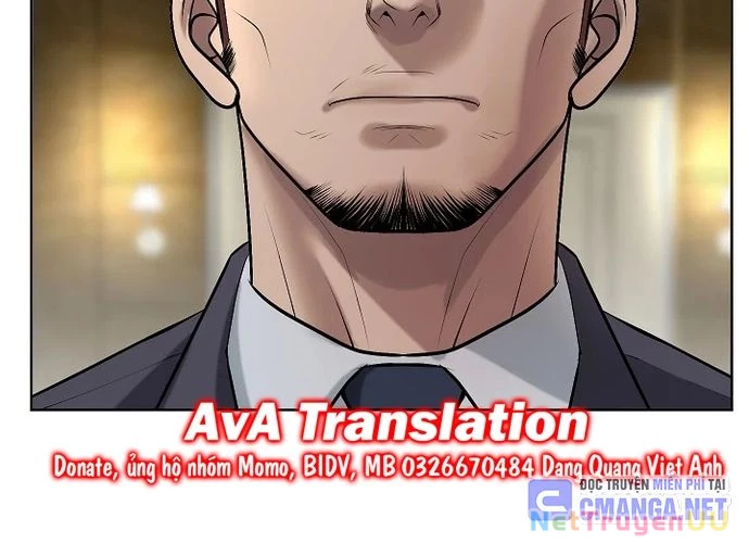 Huyết Tọa Chapter 14 - Trang 2