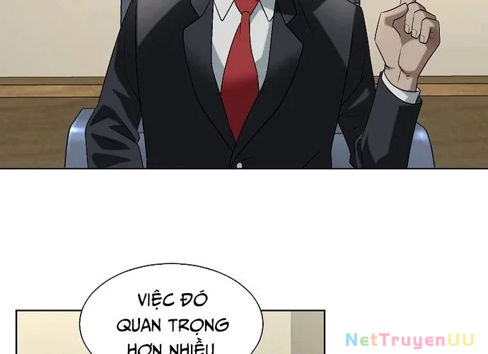 Huyết Tọa Chapter 14 - Trang 2