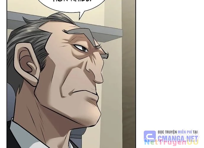 Huyết Tọa Chapter 14 - Trang 2