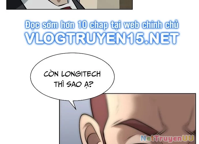 Huyết Tọa Chapter 14 - Trang 2