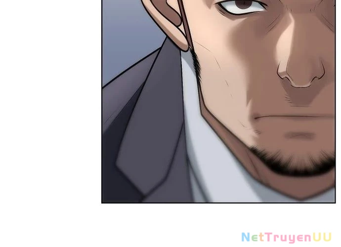 Huyết Tọa Chapter 14 - Trang 2