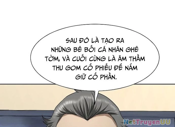 Huyết Tọa Chapter 14 - Trang 2
