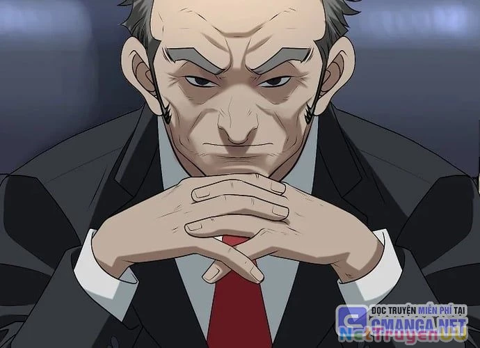 Huyết Tọa Chapter 14 - Trang 2