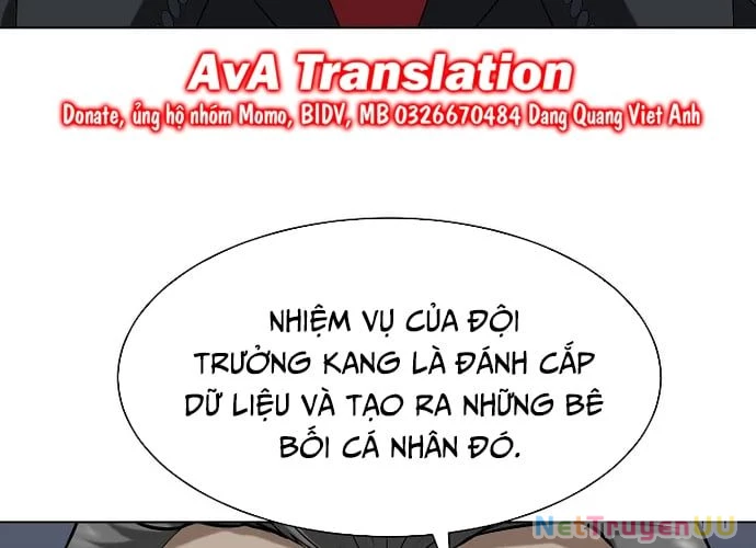 Huyết Tọa Chapter 14 - Trang 2