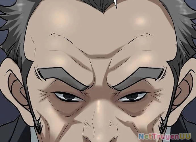 Huyết Tọa Chapter 14 - Trang 2