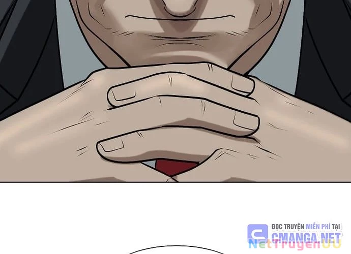 Huyết Tọa Chapter 14 - Trang 2