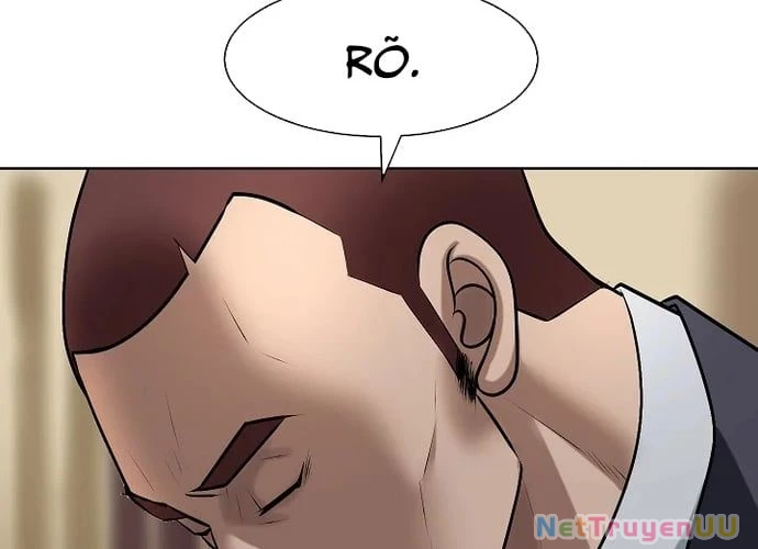 Huyết Tọa Chapter 14 - Trang 2