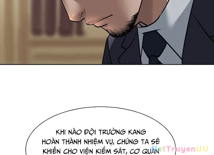 Huyết Tọa Chapter 14 - Trang 2