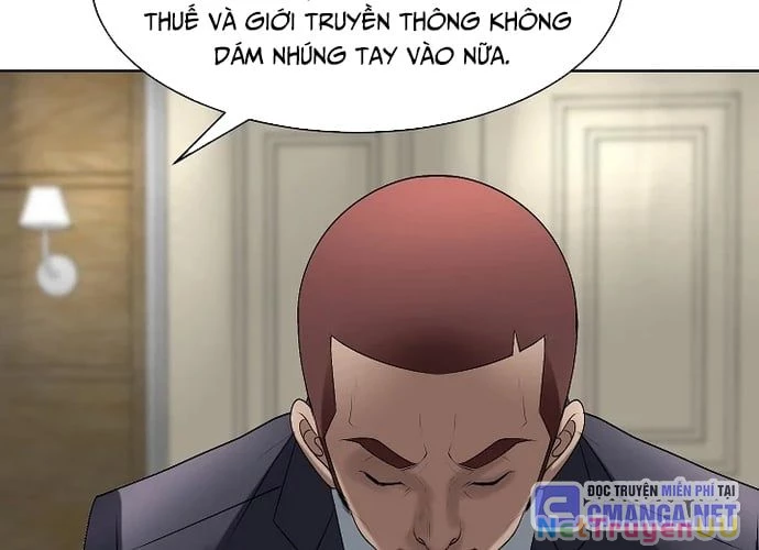 Huyết Tọa Chapter 14 - Trang 2