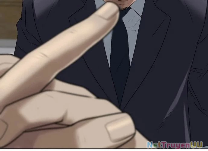 Huyết Tọa Chapter 14 - Trang 2