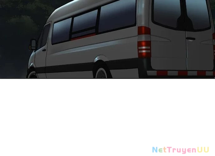 Huyết Tọa Chapter 14 - Trang 2