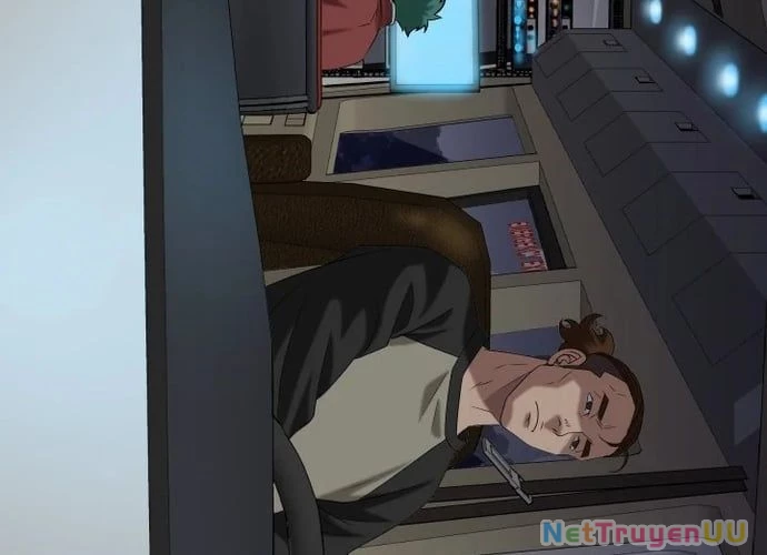 Huyết Tọa Chapter 14 - Trang 2