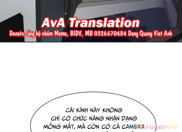 Huyết Tọa Chapter 14 - Trang 2