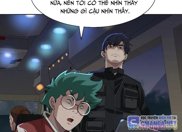 Huyết Tọa Chapter 14 - Trang 2