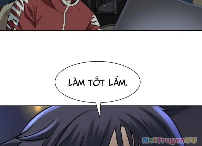 Huyết Tọa Chapter 14 - Trang 2